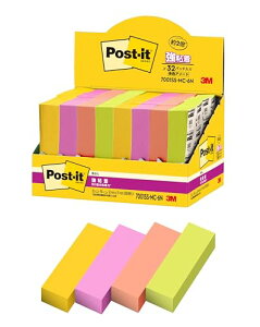 |XgCbg t S o }`J[6N 50×15mm 90 4F e8pbh  7001SS-MC-6N 