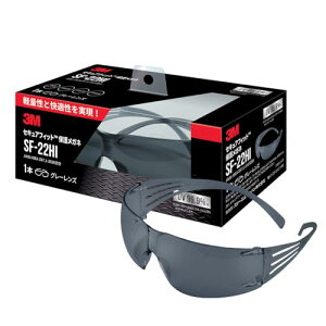 [X[G] ZLAtBbg ی상Kl Op O[Y SF-22HI 1 