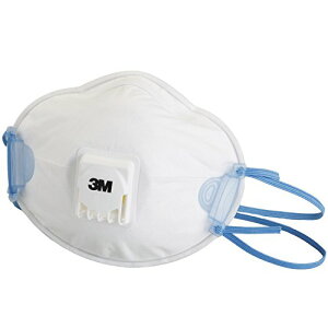 [N95i] 3M(X[G) ĝĎh}XN 8822E-DS2 10 ƌ荇ii 