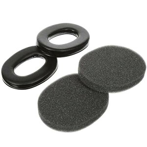 3M Peltor C[}tLbg HYX2 