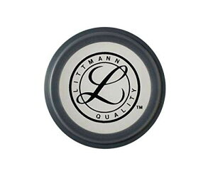 X[G _CAt bg} TM Xe\XR[v }X^[J[fBIW[p O[ 00202 