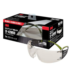 [X[G] ZLAtBbg ی상Kl ~[Y Oƌ 1 SF-42MRHI 