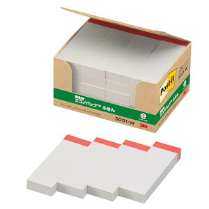 |XgCbg t ӂ ԑ 75×25mm 100×20pbh 5001-W 