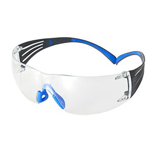 X[G(3M) 3M ZLAtBbg ~ߏ ی߂ NAY SF401SGAF-BLU 