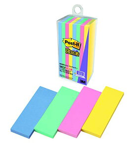 |XgCbg t S ӂ }`J[3 75×25mm 45×8 500SS-MC-3 