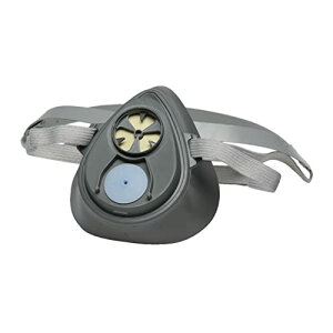 [X[G] hŃ}XN ʑ 3100 S/MTCY 3100 