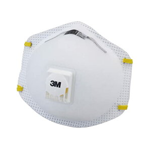 [X[G] ĝĎh}XN 8511-DS2 10 ƌ荇ii zCg 