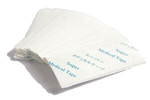  ECbO 3MА X[p[fBJe[v 30  S ʃe[v 