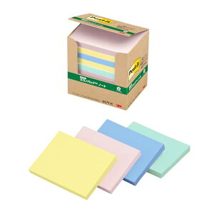 |XgCbg t m[g pXeJ[ 75×100mm 100×10pbh 6571-K 