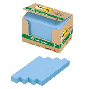 |XgCbg t ӂ u[ 75×12.5mm 100×20pbh 5601-B 