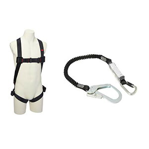 [X[G] [VKiK] tn[lX S Lk [h (VO) Zbg veN^ XL ė~p 