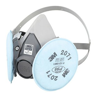 3M ւh}XN 6000/2071-RL2 ~fBA 6000/2071-RL2 M 