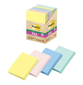 |XgCbg t S m[g pXeJ[ 75×50mm 90×5 656-5SSAP 