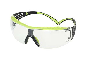 3M ZLAtBbg Ђt ی߂ NAY O[ SF401XAF-GRN 