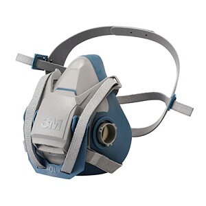 [X[G] hŃ}XN ʑ 6500QL ~fBA (h}XNp:敪2 敪3) 