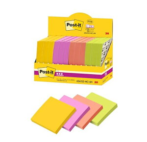 |XgCbg t S m[g }`J[6N 75×75mm 90 4F e3pbh  6541SS-MC-6N 