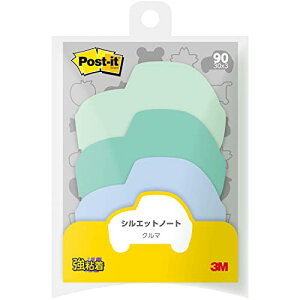 |XgCbg S t VGbgfUC N} 47×69mm 30×3pbh SSS-CA 