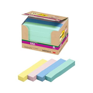 |XgCbg t S ӂ pXeJ[ 75×14mm 90×20 5601SS-K 