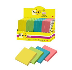 |XgCbg t S m[g }`J[8N 75×75mm 90 4F e3pbh  6541SS-MC-8N 