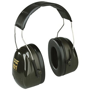 3M h C[}t JISKi PELTOR wbhoh H7A 