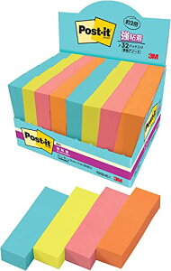 |XgCbg t S o }`J[1 50×15mm 90×32 7001SS-MC-1 a.}`J[1 