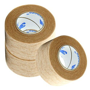 3M }CN|A[T[WJe[v XLg[ 1533-1(S9.1m×2.5cm) (3Zbg) 