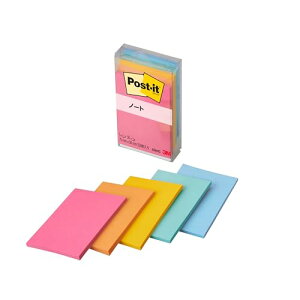 |XgCbg t m[g }`J[ 75×50mm 30×5pbh 656MC 