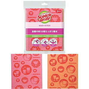 X[G(3M) 3M Z[X NX V[g ӂ sN&IW 2 XRb`uCg CCL-D2 