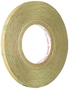 3M pr ʔSe[v 93020 LE 5mmx10m 