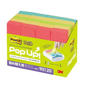 |XgCbg S t |bvAbv ӂ l֗p }`J[ 75×25mm 90×20pbh 5001SSPOP-AP-A 