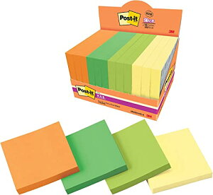 |XgCbg t S m[g }`J[6 75×75mm 90×12 6541SS-MC-6 