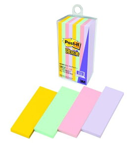 |XgCbg t S ӂ }`J[5 75×25mm 45×8 500SS-MC-5 