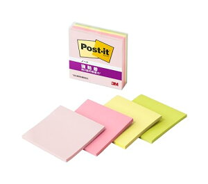 |XgCbg t S m[g }`J[4 75×75mm 45 4F e1pbh NAP[X 654SS-MC-4 