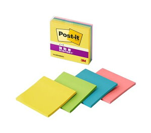 |XgCbg t S m[g }`J[8 75×75mm 45 4F e1pbh NAP[X 654SS-MC-8 