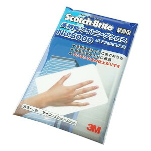 3M }CNt@Co[ NX ӂ G @\ Ɩp  XRb`uCg WC5000 WHI 