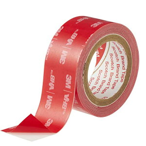 3M  O ڒvX`bNp ʃe[v LSE-110WF 20mm×1.5M  َfސڍ 