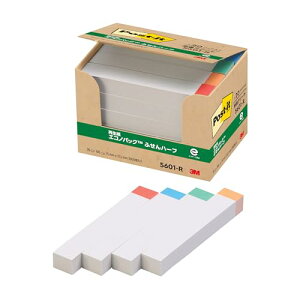 |XgCbg t ӂ C{[J[ 75×12.5mm 100×20pbh 5601-R 