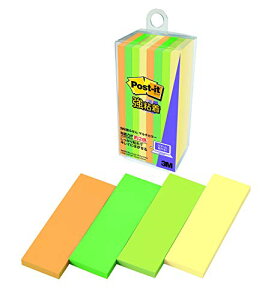 |XgCbg t S ӂ }`J[6 75×25mm 45×8 500SS-MC-6 