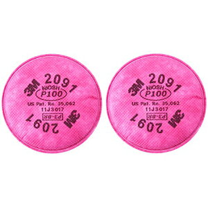 3M ��ߍ� 2091 1�g �s���N 2091 OHSP ��������