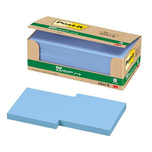 |XgCbg t m[g u[ 75×75mm 100×10pbh 6541-B 