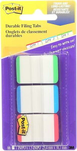 |XgCbg tB t v  O[ u[ bh 38.1×25.4mm 22×3pbh 686L-GBR Cf 