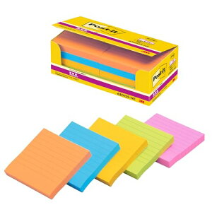 |XgCbg t S r m[g lIJ[ 75×75mm 90×10 6301SS-NE 