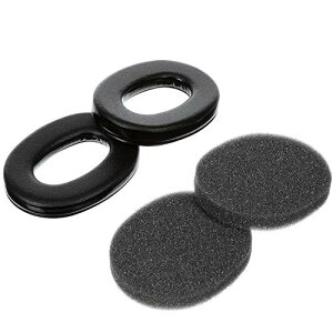 3M Peltor C[}tLbg HYX1 