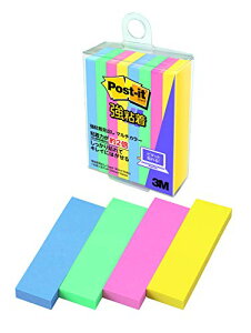 |XgCbg t S o }`J[3 50×15mm 45×8 700SS-MC-3 