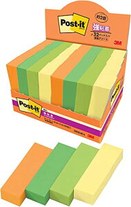 |XgCbg t S o }`J[6 50×15mm 90×32 7001SS-MC-6 f.}`J[6 