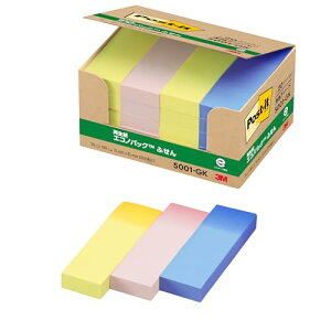 |XgCbg t ӂ 4F Of[V 75×25mm 100×20pbh 5001-GK 