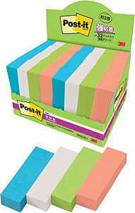 |XgCbg t S o }`J[4 50×15mm 90×32 7001SS-MC-4 