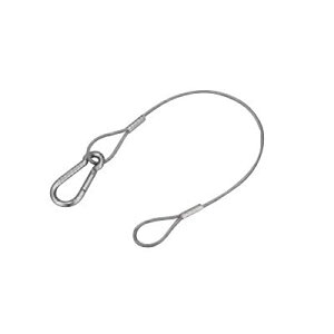 (TOSHIBA) LED`p h~C[ dω` WIREL400P3J 