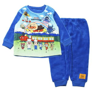 [o_C] pW}Zbg fa2584az H ~ Ap} t[X pl pW} xr[ u[ 