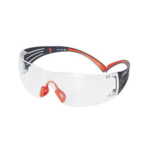 [JISKi] 3M ZLAtBbg ی߂ NAY bh SF401SGAF-RED JIS 